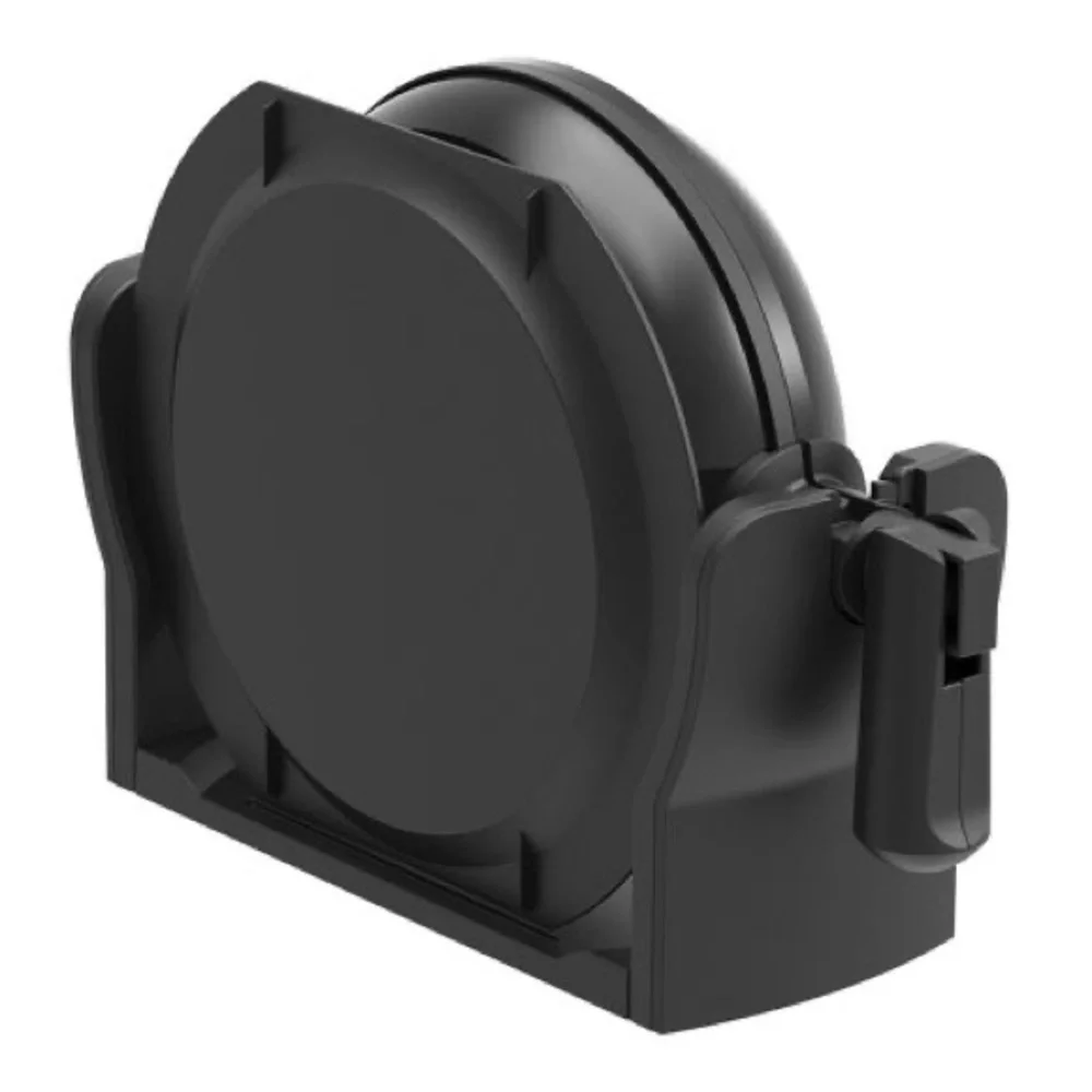 Bella Rotating Waffle Maker - Picture 10 of 12